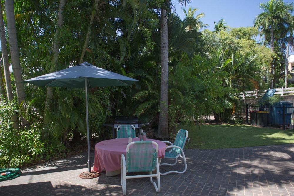 Barramundi Lodge Darwin Dış mekan fotoğraf